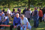 2011-07-15 KPF 10.jpg